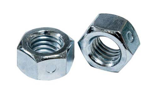 2-way-reversible-lock-nuts