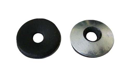 Bonded Sealing Washers