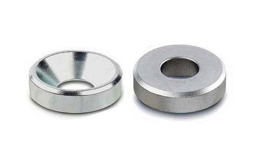 Countersunk Washers