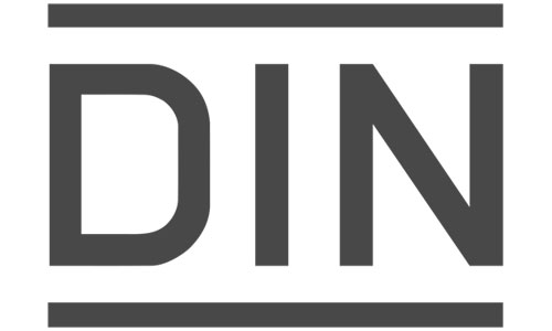 DIN