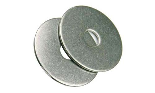 Fender Washers