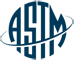 ASTM