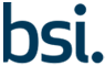 BSI