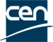 CEN