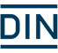 DIN