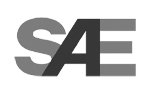 SAE Fasteners