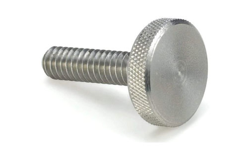 Thumb Screws